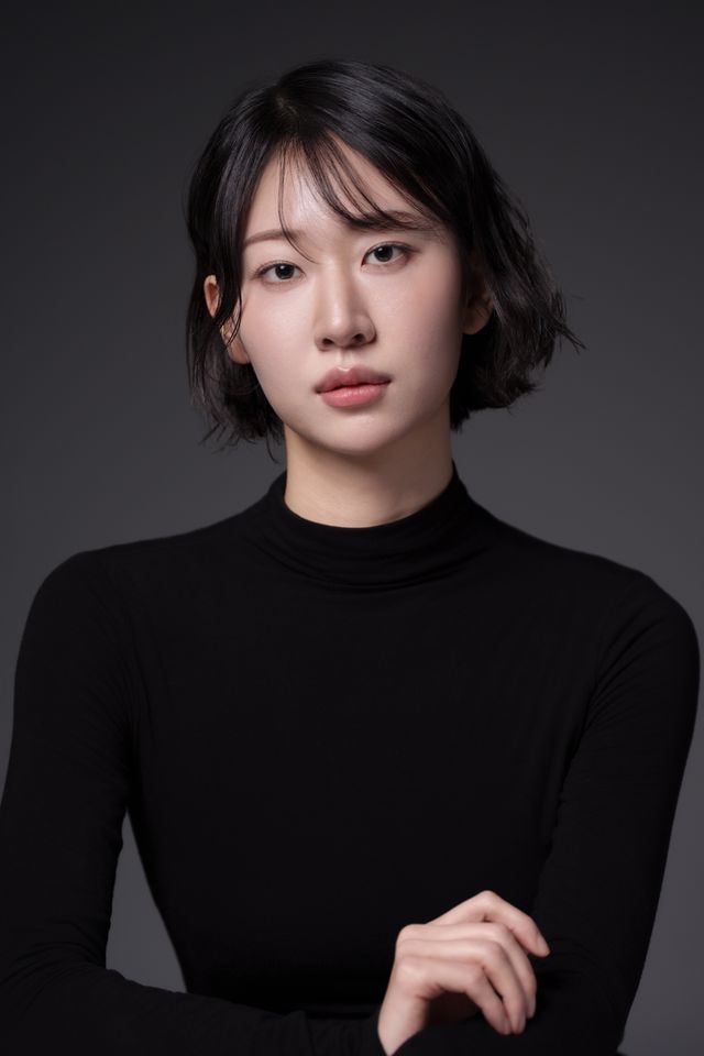 Seoga Bin Ảnh thu nhỏ