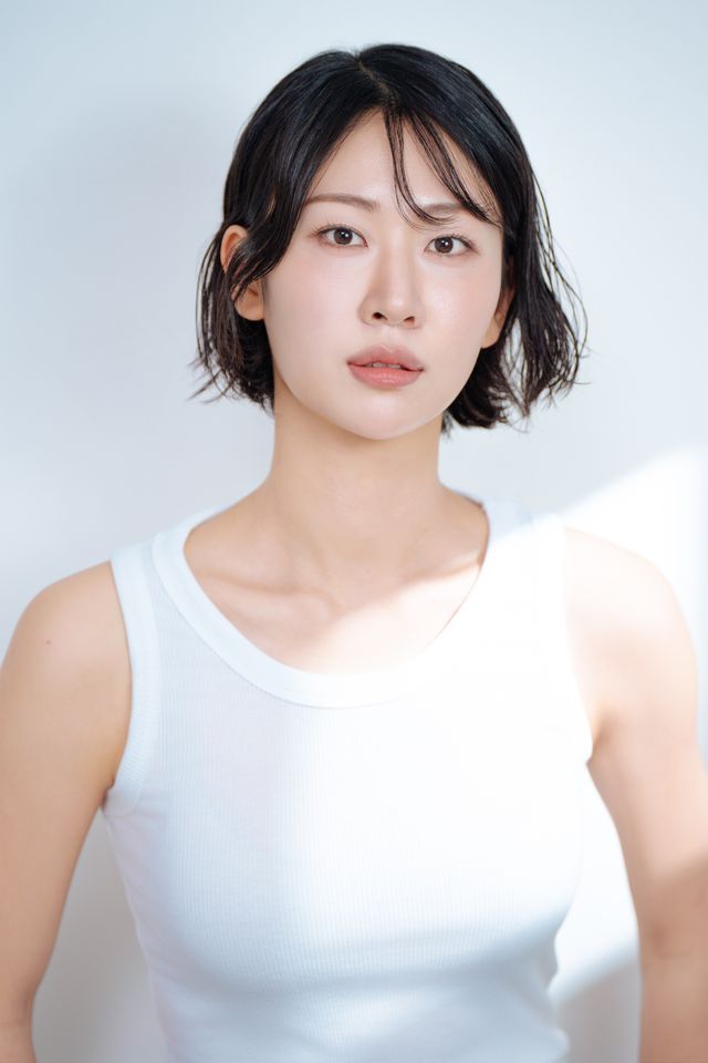 Seoga Bin Ảnh thu nhỏ