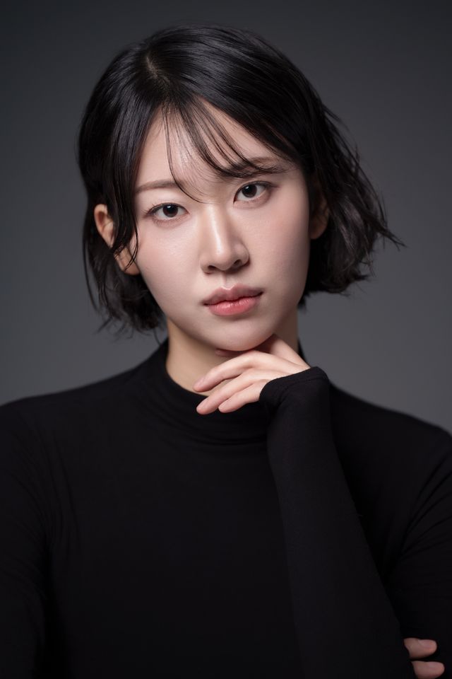 Seoga Bin Ảnh thu nhỏ