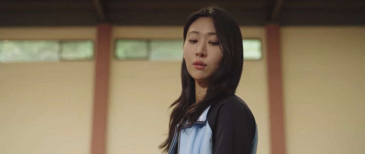 Seoga Bin Ảnh thu nhỏ