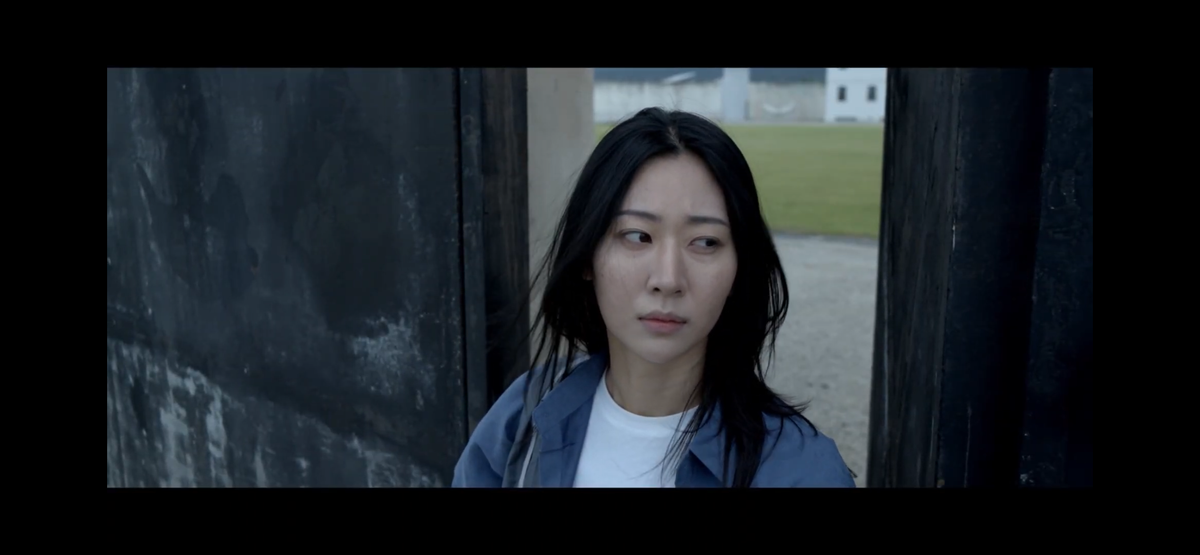 Seoga Bin Ảnh thu nhỏ