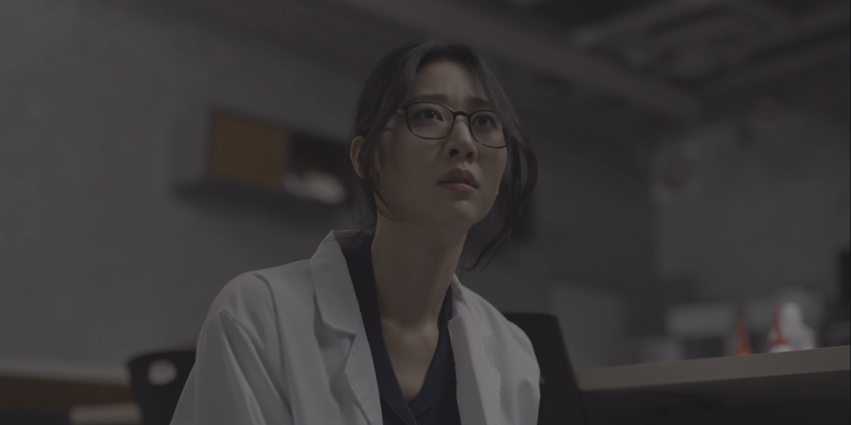 Seoga Bin Ảnh thu nhỏ