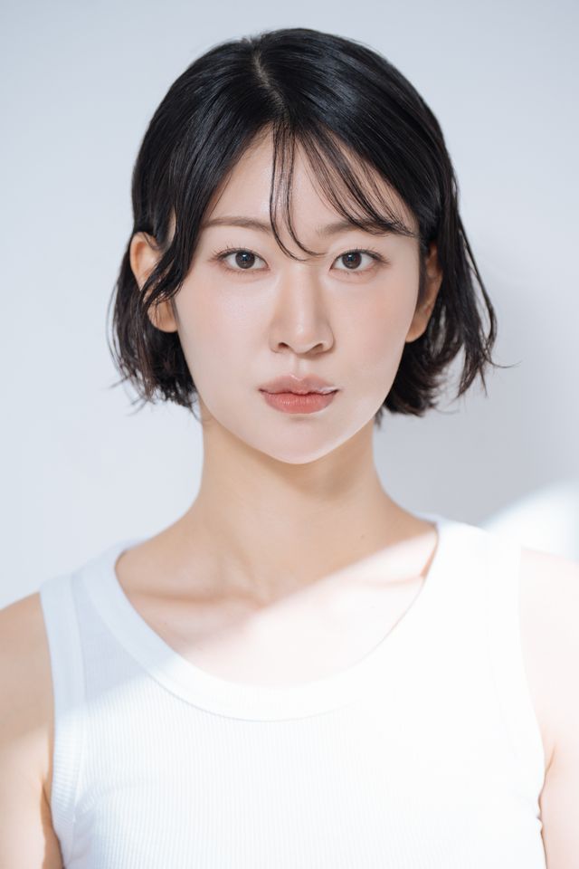 Seoga Bin Ảnh thu nhỏ