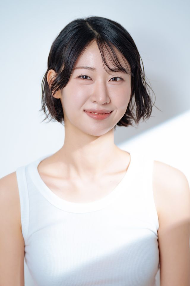 Seoga Bin Ảnh thu nhỏ