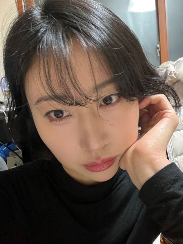 Seoga Bin Ảnh thu nhỏ