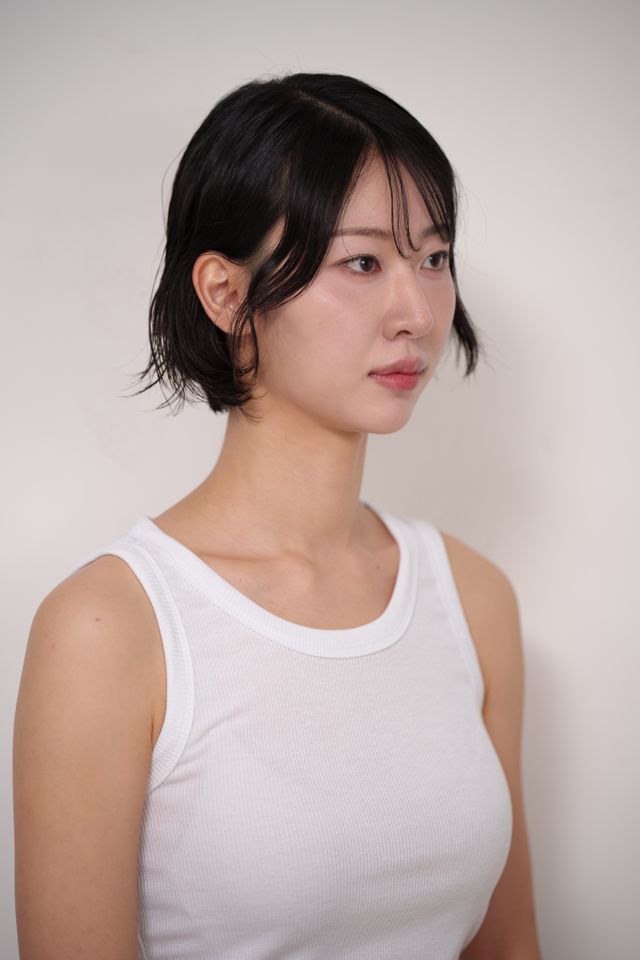 Seoga Bin Ảnh thu nhỏ