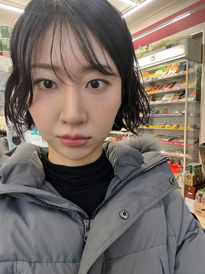 Seoga Bin Ảnh thu nhỏ