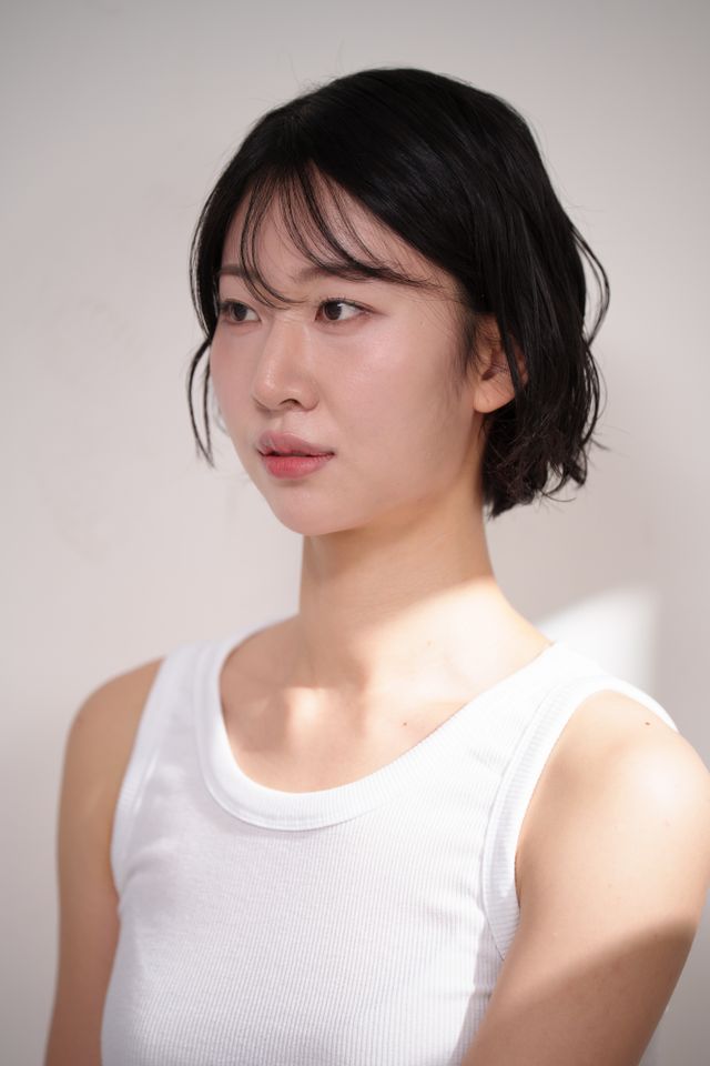 Seoga Bin Ảnh thu nhỏ