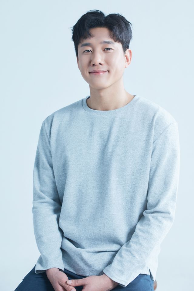 한진우 썸네일 이미지