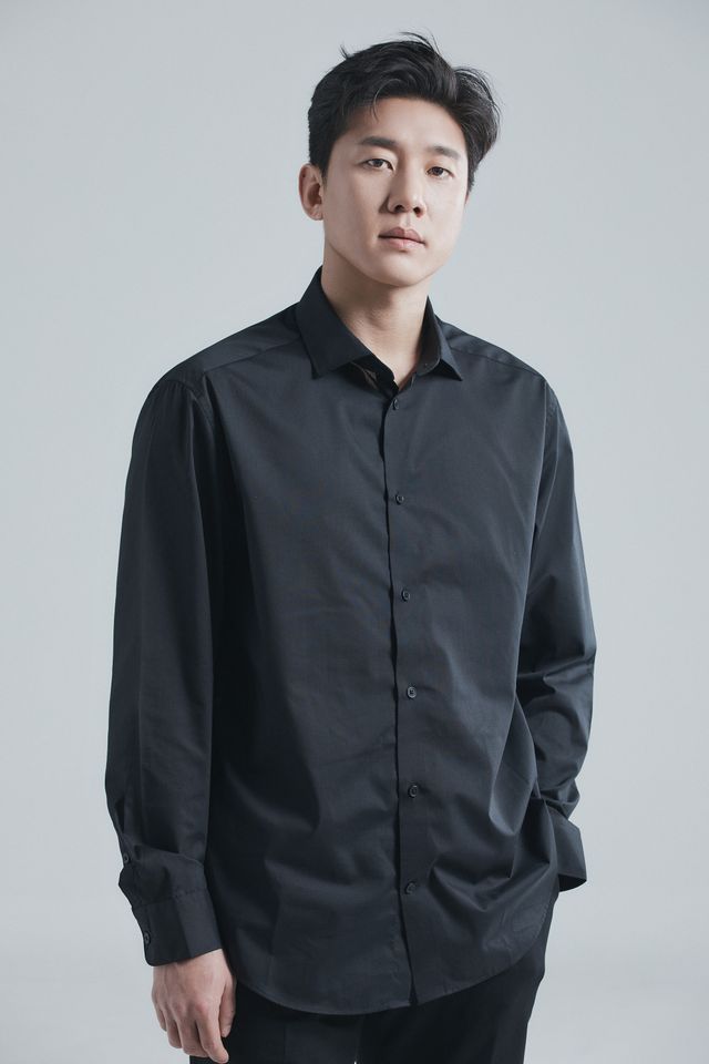 한진우 썸네일 이미지