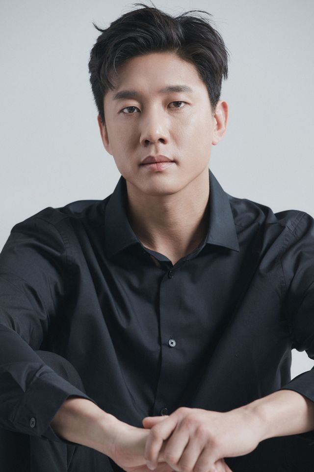 한진우 profile image