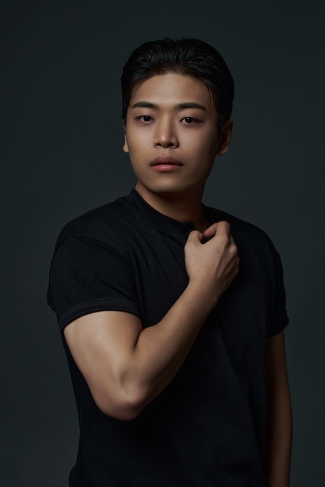 ชเว ยง ภาพขนาดย่อ