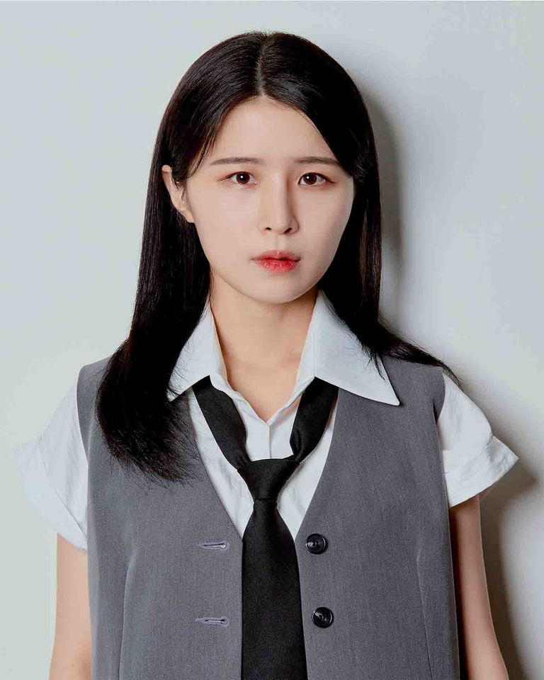 チェ・ヒウン サムネイル画像