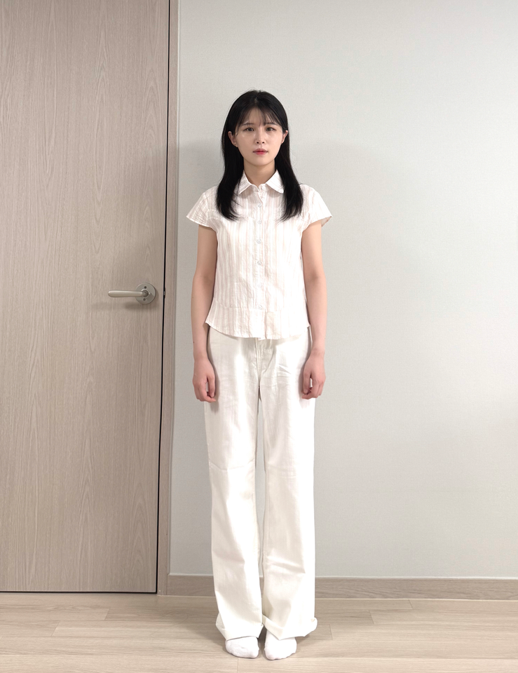 チェ・ヒウン サムネイル画像