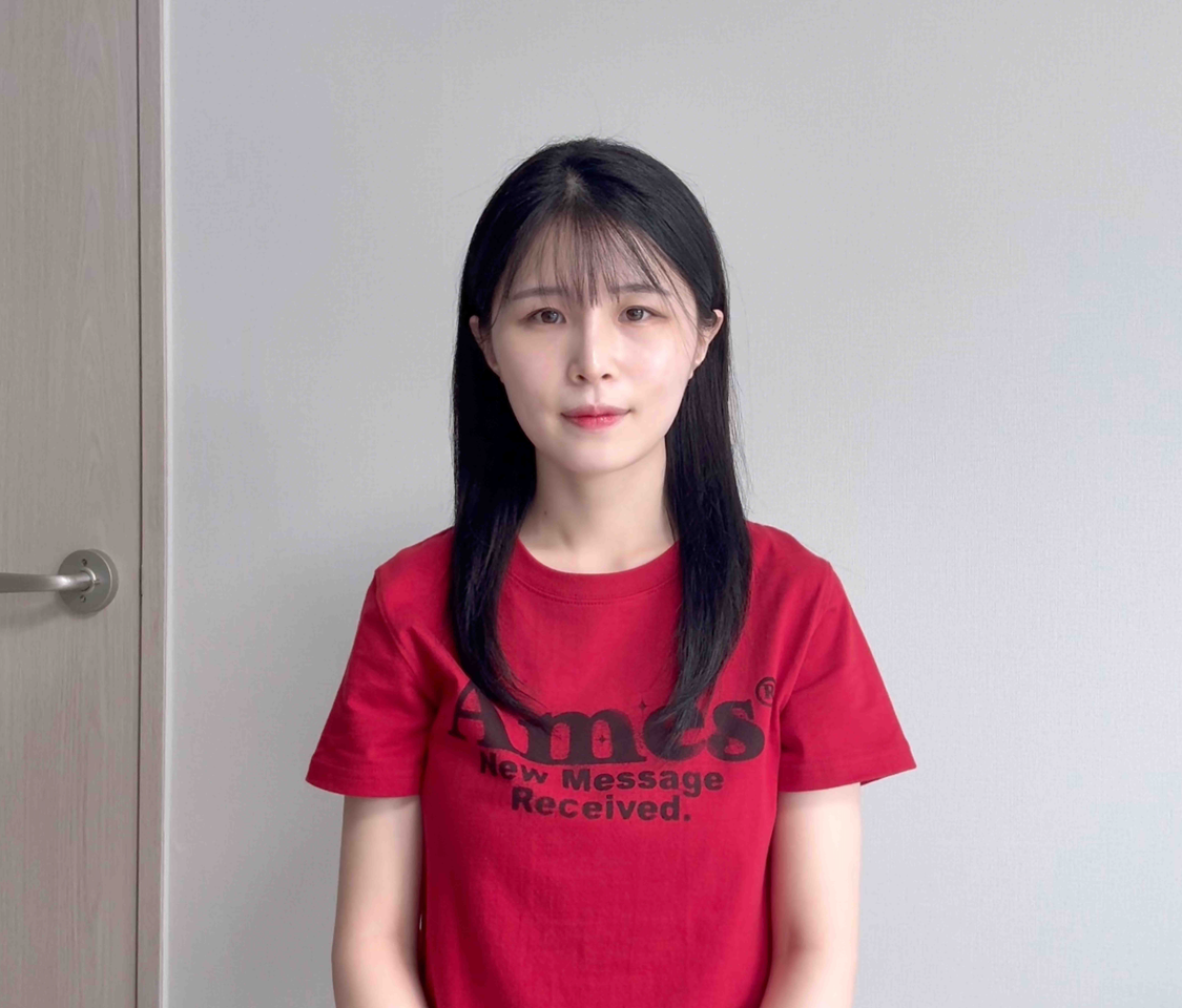 チェ・ヒウン サムネイル画像