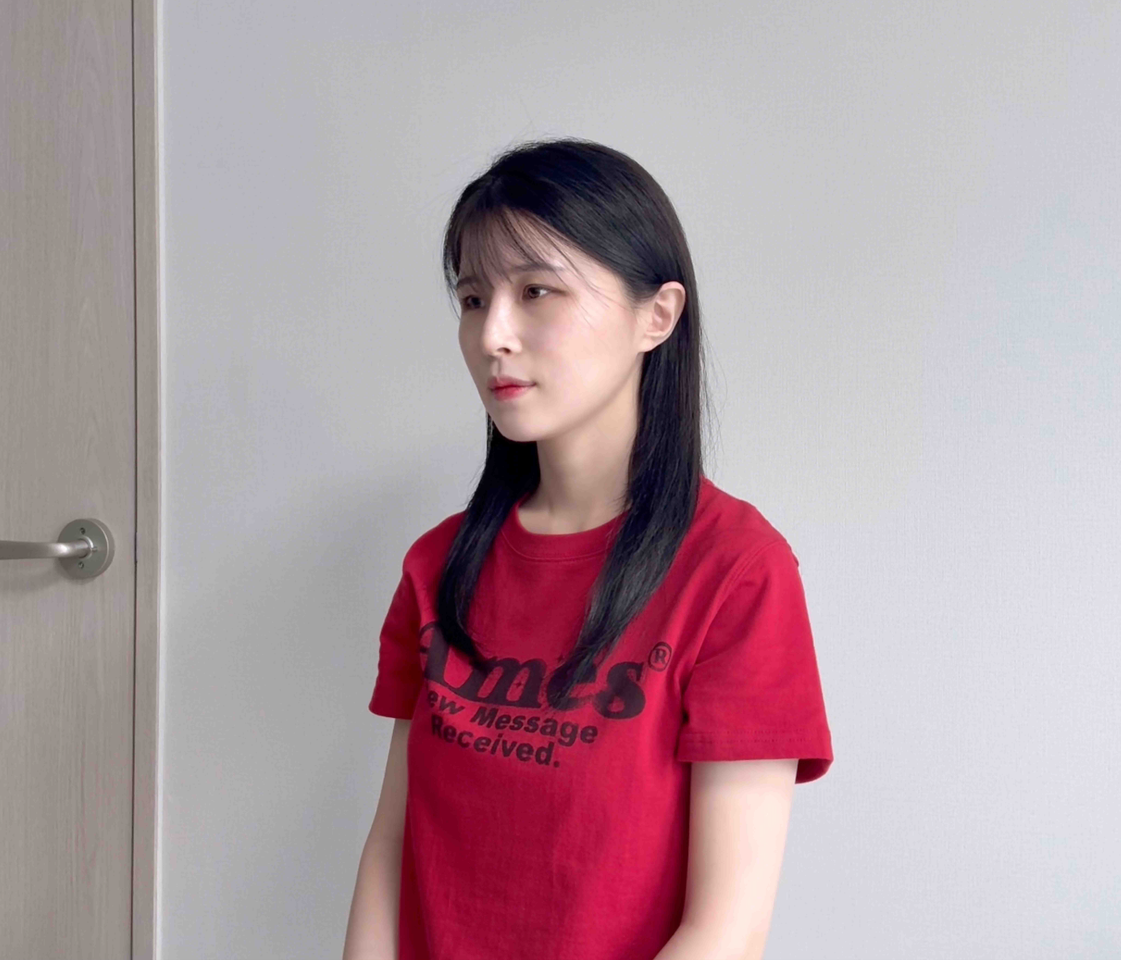 チェ・ヒウン サムネイル画像