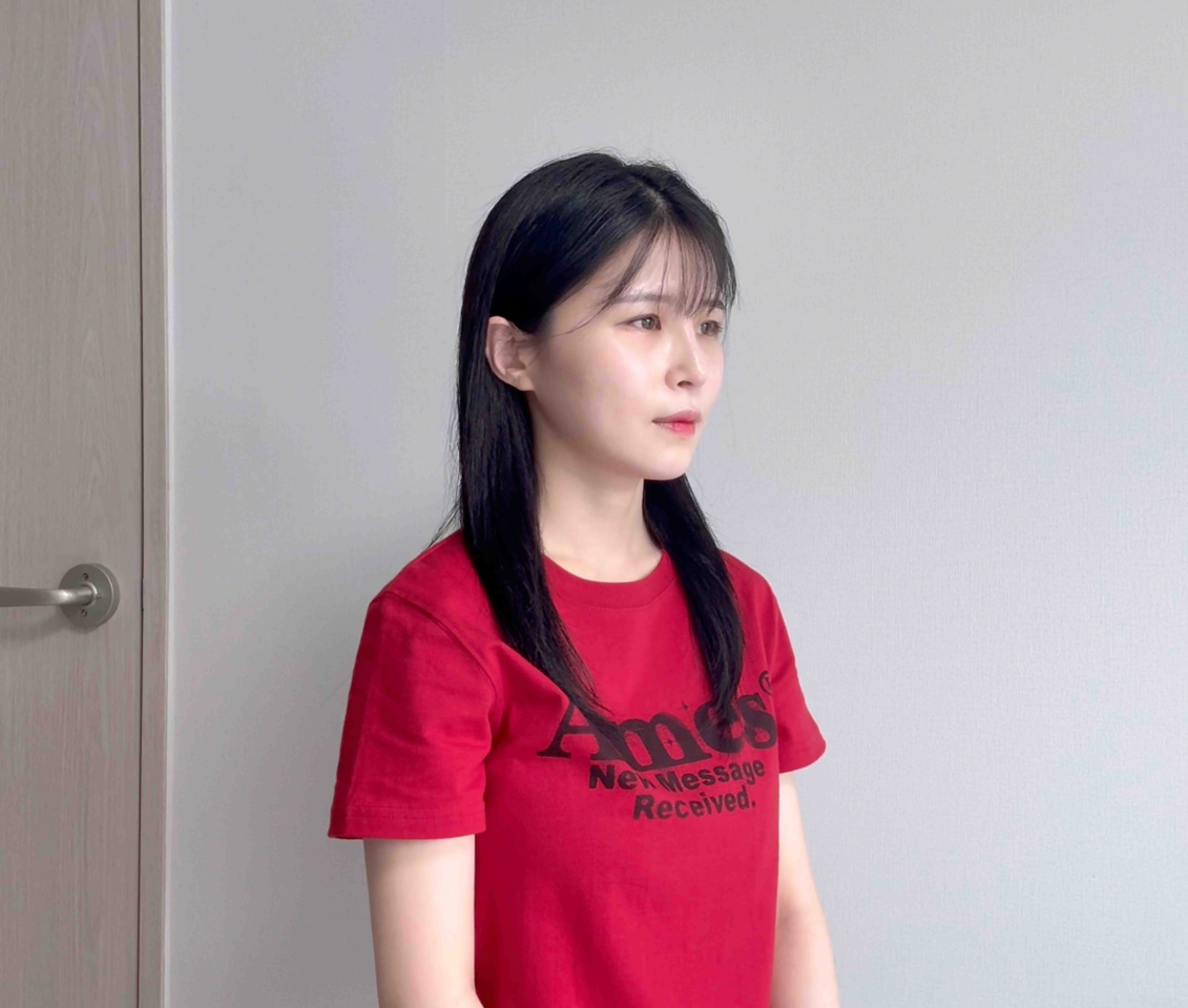 チェ・ヒウン サムネイル画像