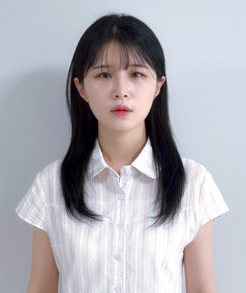 최희은 profile image