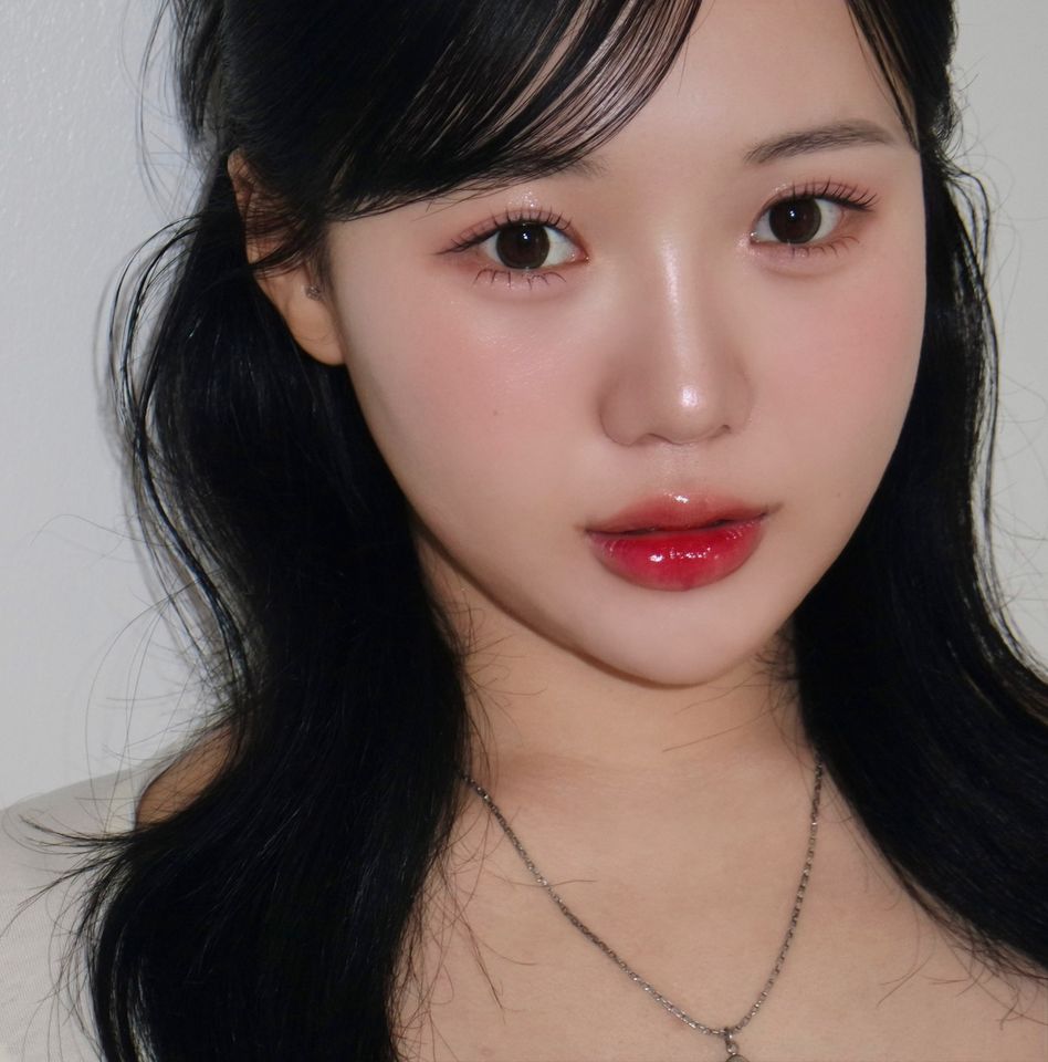 ซิม เฮจิน ภาพขนาดย่อ