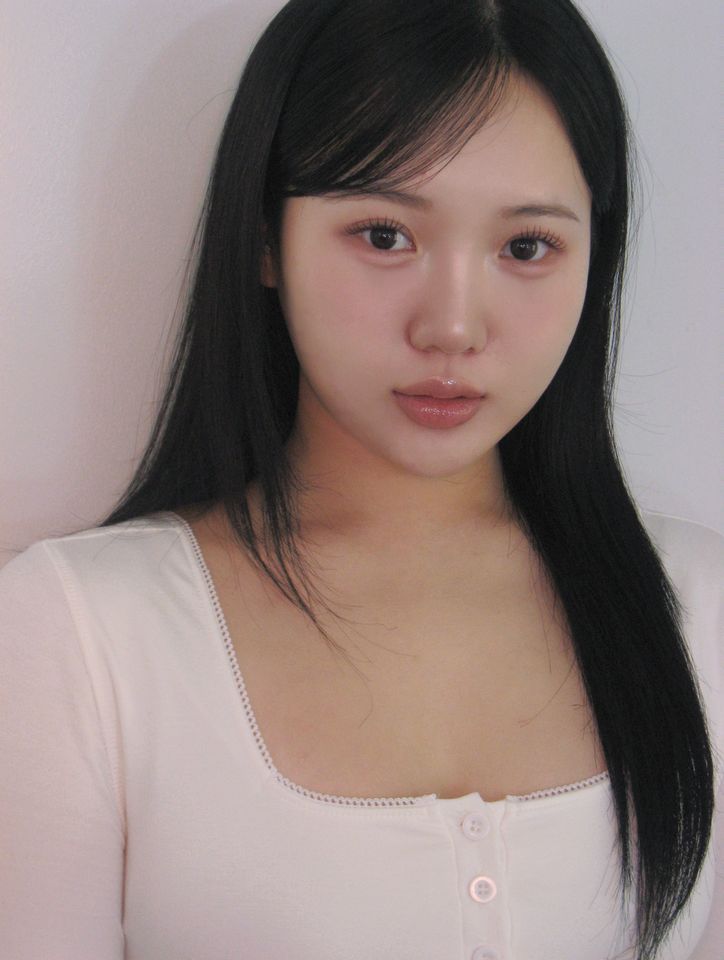 ซิม เฮจิน ภาพขนาดย่อ