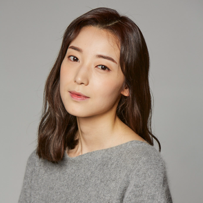 박현주 profile image