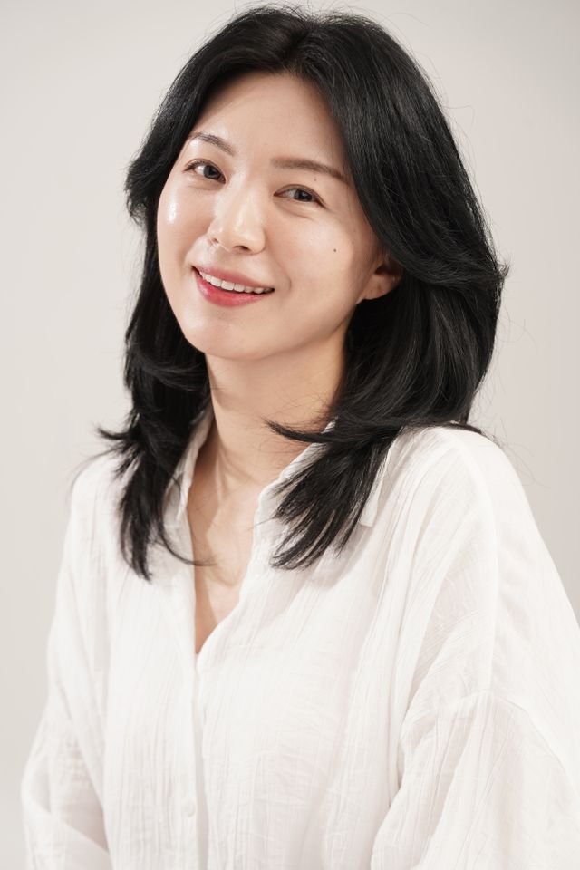 คัง ดาฮี ภาพขนาดย่อ