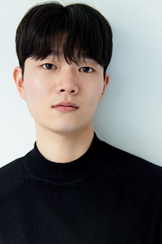 오재백 profile image