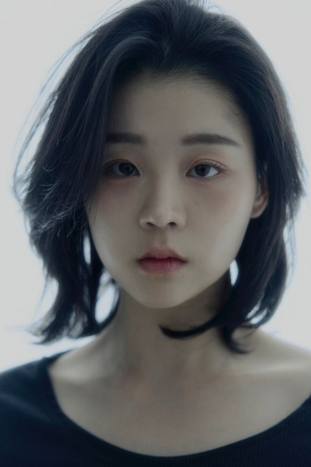 고민영 Thumbnail image