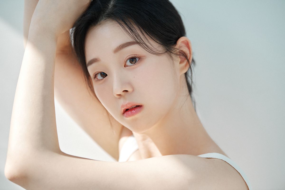 고민영 Thumbnail image