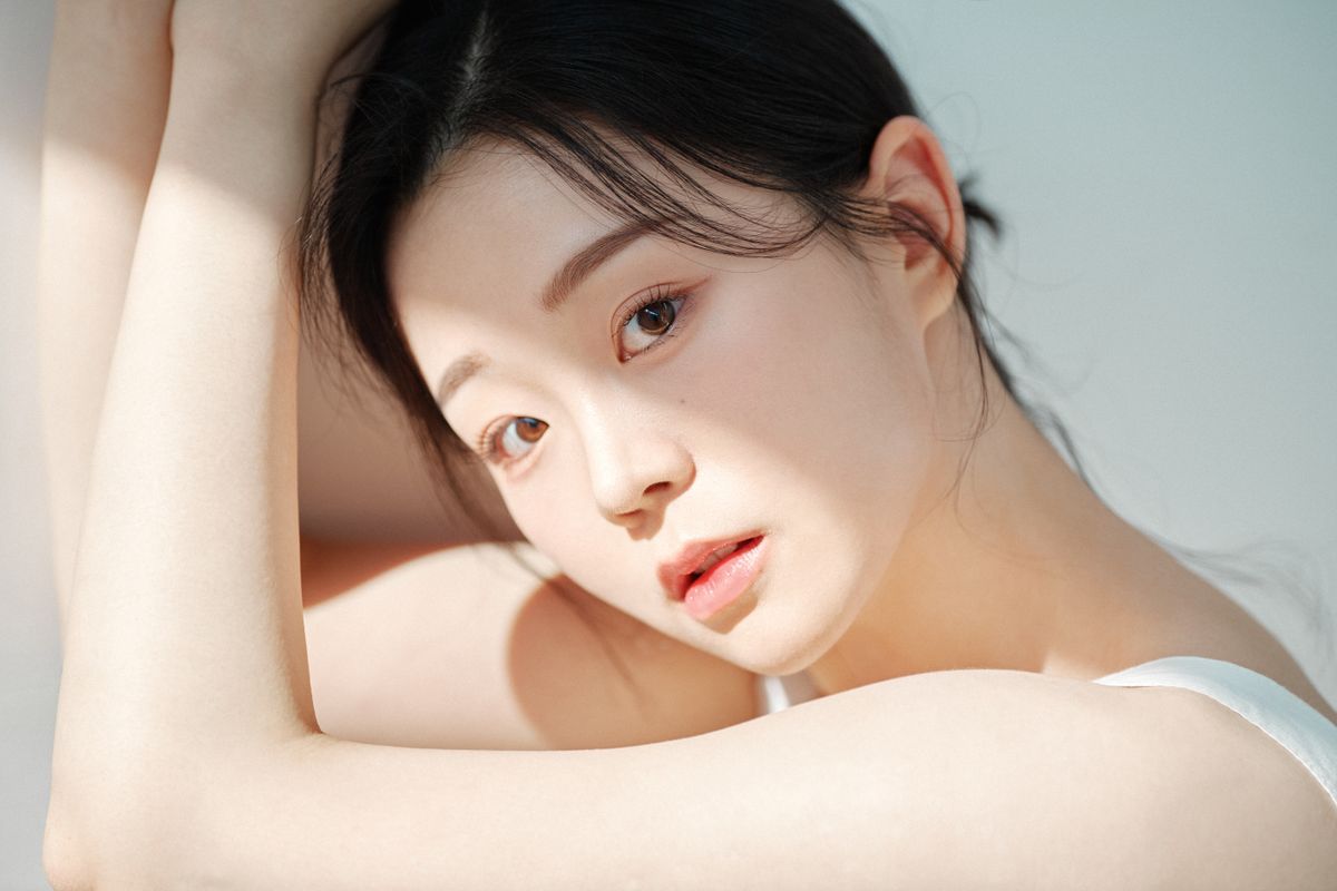 고민영 Thumbnail image