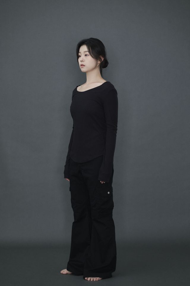 고민영 Thumbnail image