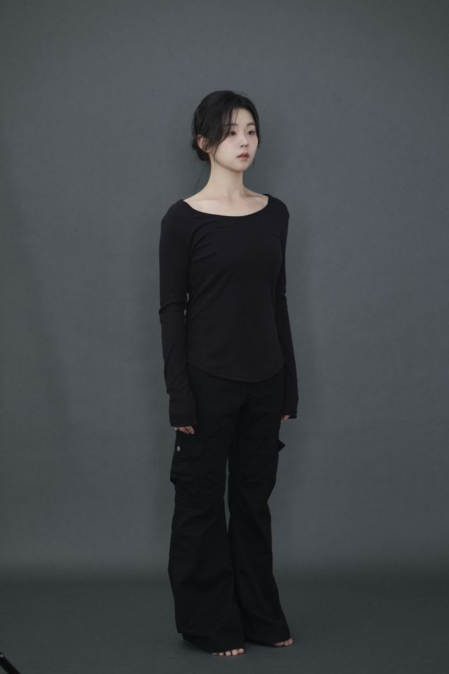 고민영 Thumbnail image