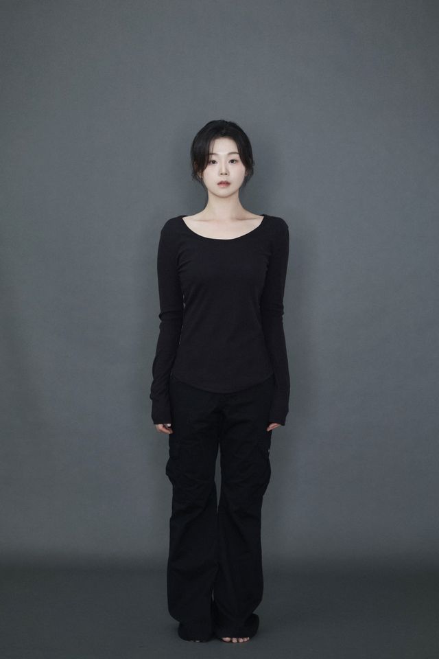 고민영 Thumbnail image