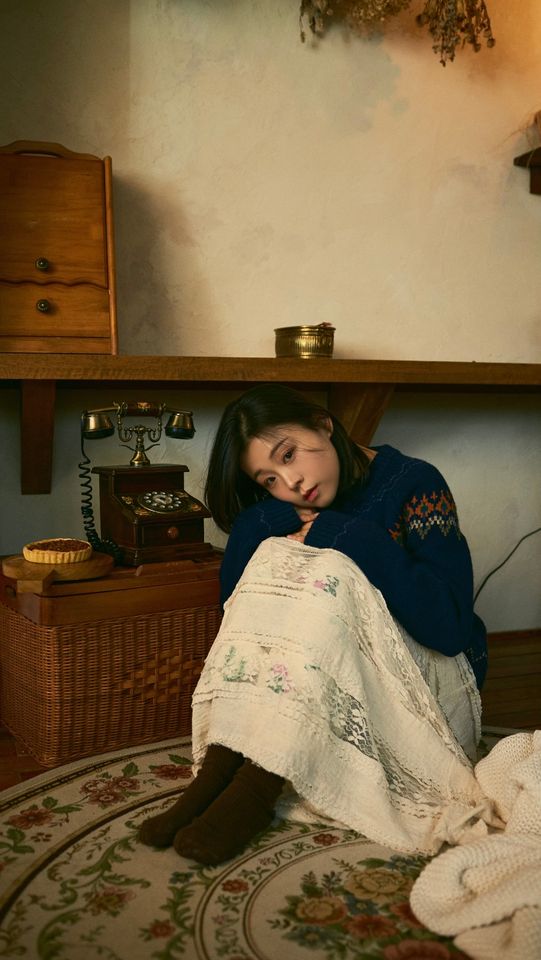 고민영 Thumbnail image