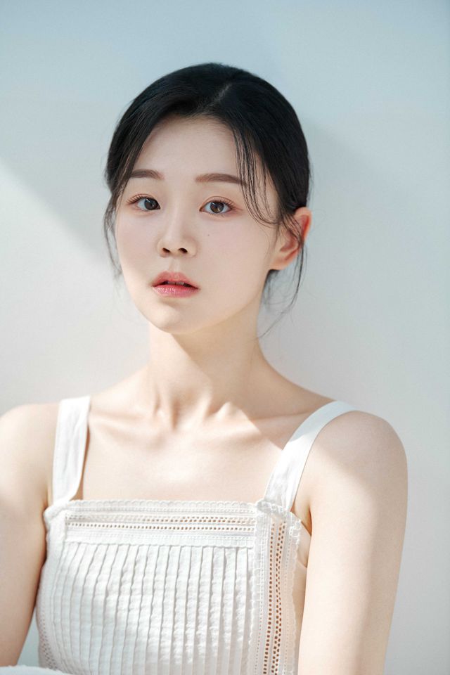 고민영 profile image