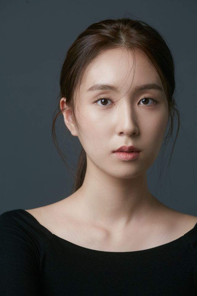 김라연 profile image