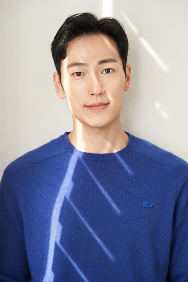 조영용 profile image