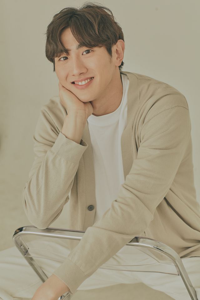 이민규 ภาพขนาดย่อ