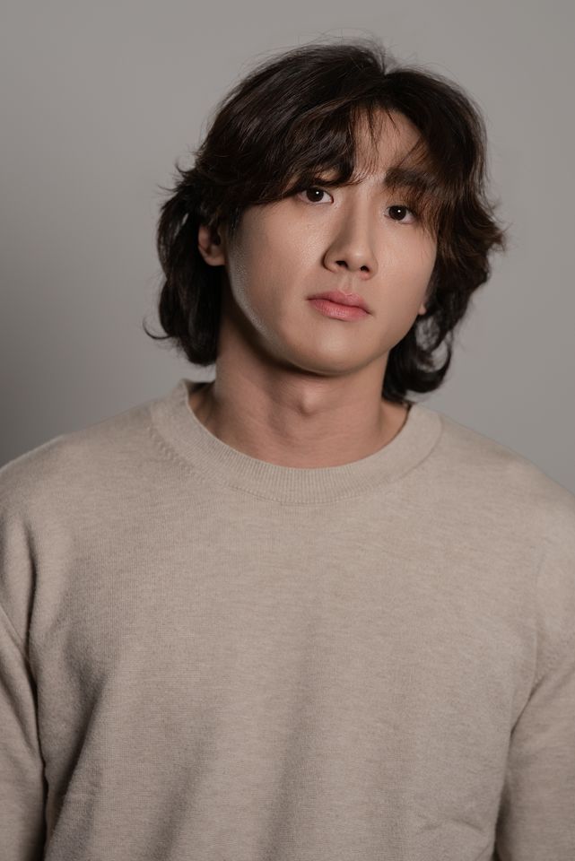 이민규 ภาพขนาดย่อ