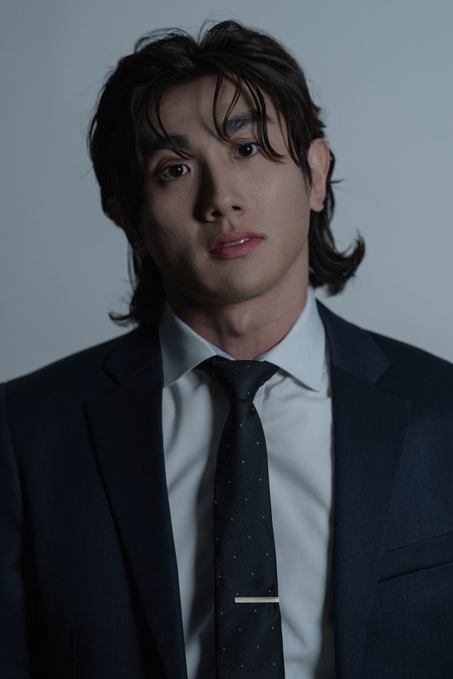 이민규 ภาพขนาดย่อ