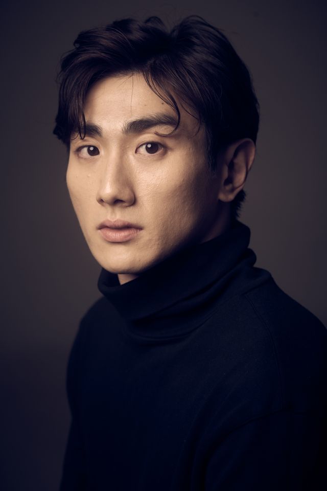 이민규 ภาพขนาดย่อ