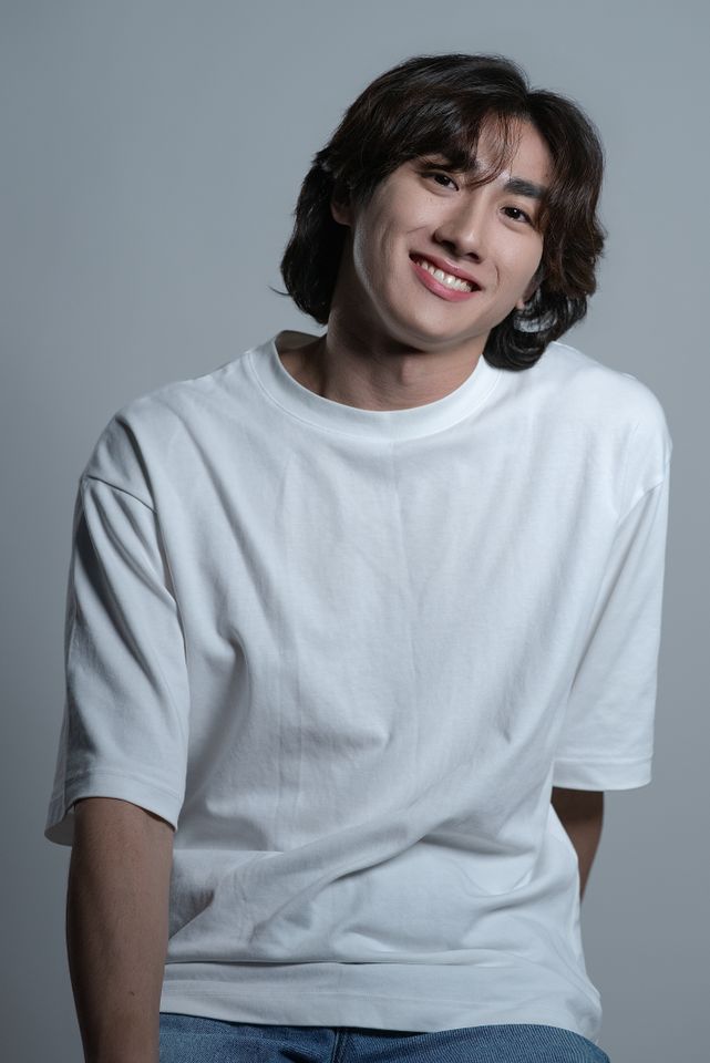 이민규 ภาพขนาดย่อ