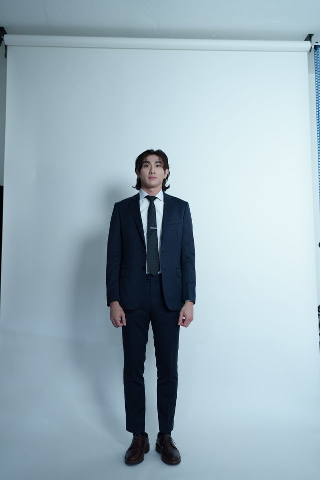 이민규 ภาพขนาดย่อ