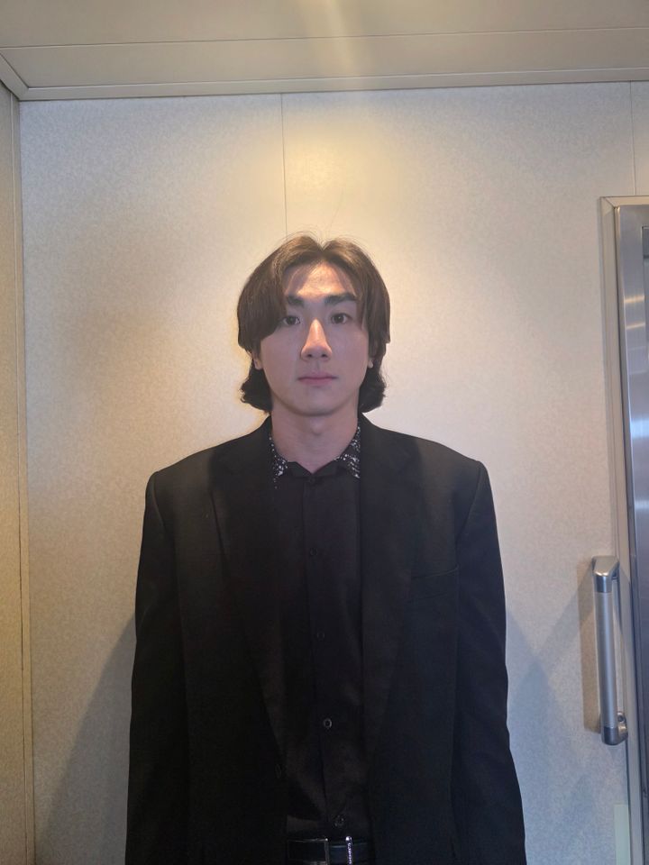 이민규 ภาพขนาดย่อ