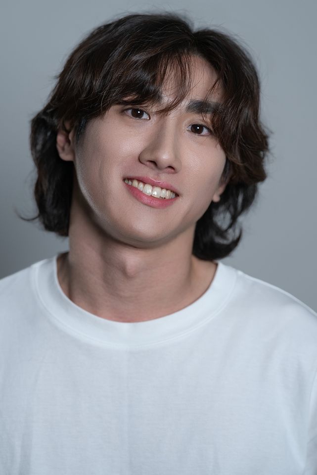 이민규 profile image