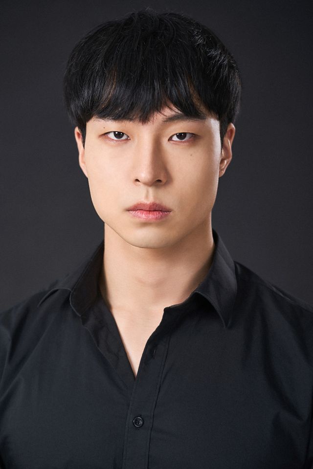 박승환 profile image