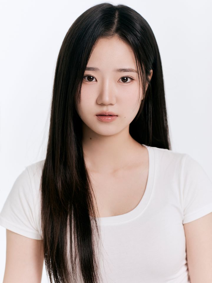 โจ ซออู ภาพขนาดย่อ