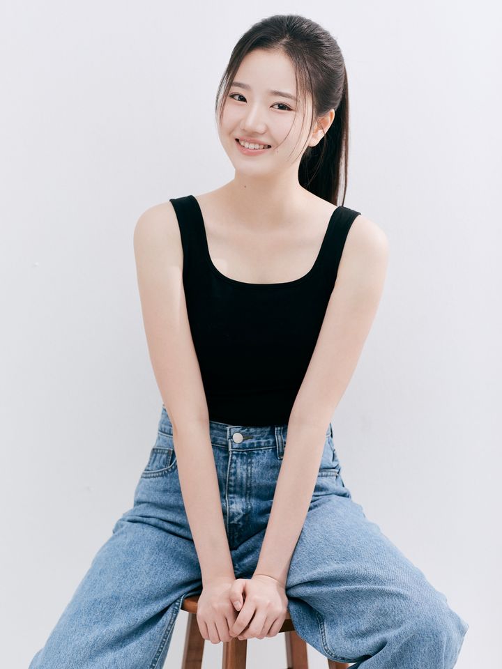 โจ ซออู ภาพขนาดย่อ