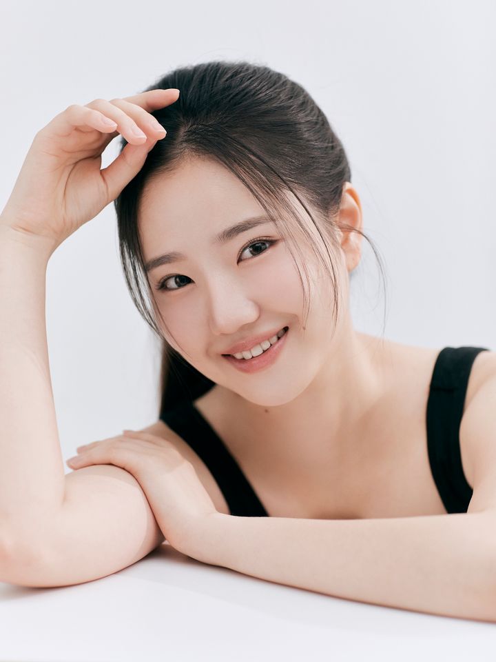 โจ ซออู ภาพขนาดย่อ