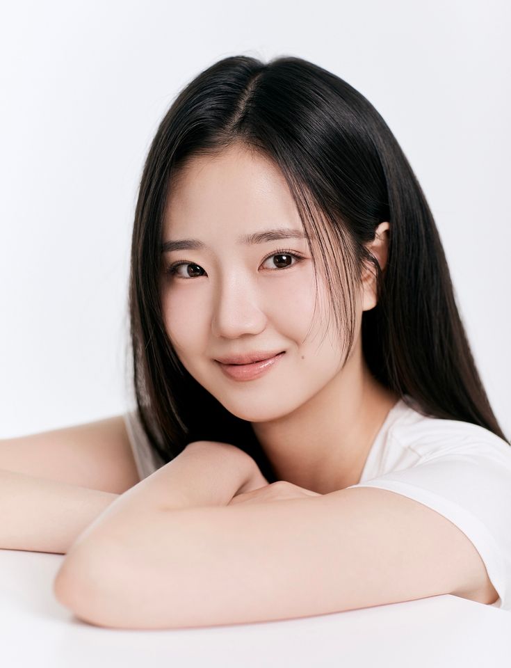 โจ ซออู ภาพขนาดย่อ